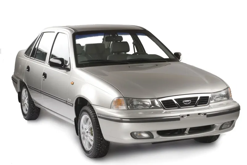 Стекло левое заднее вставка