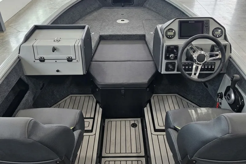 NorthSilver 766 XXL