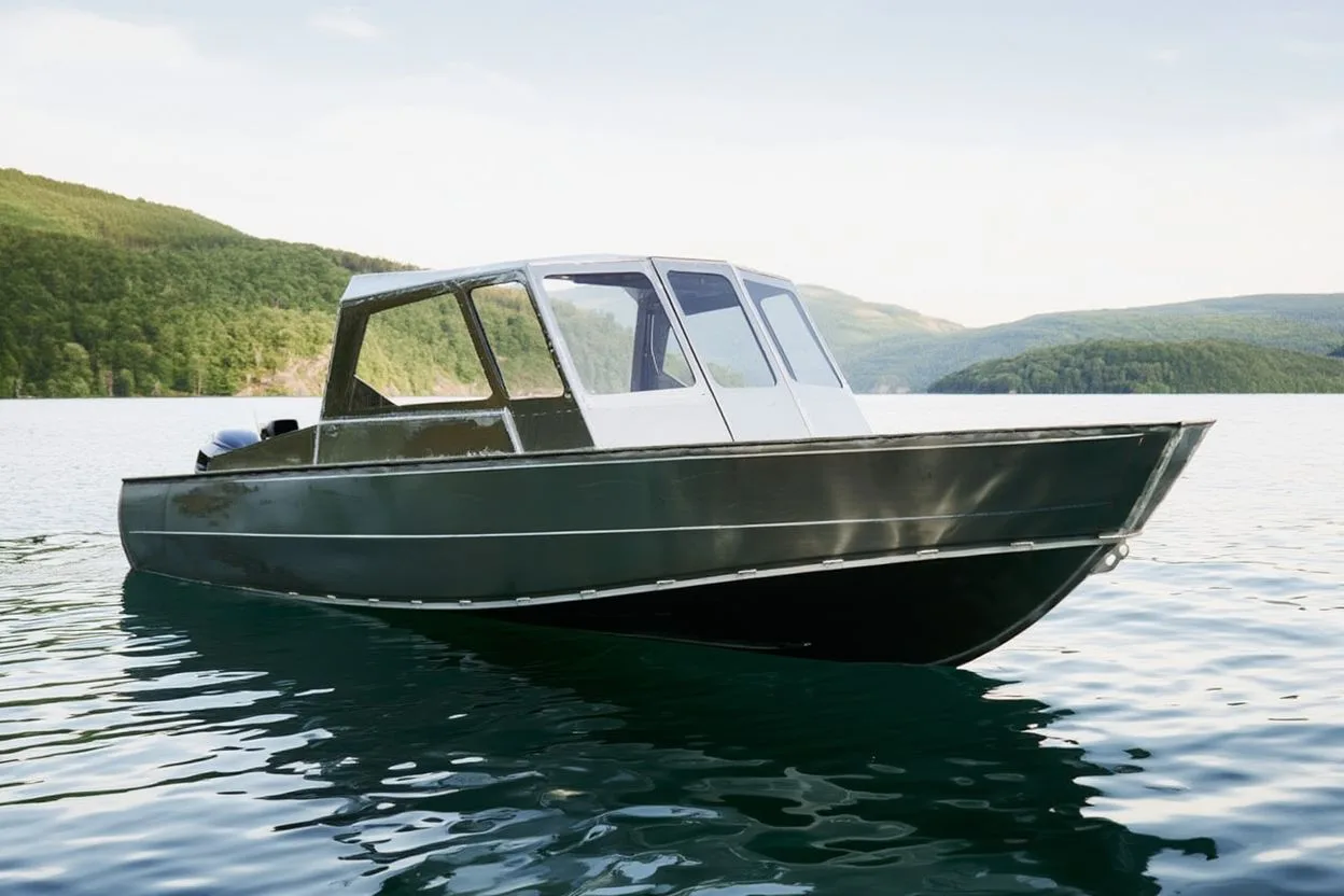 HV 450 DC