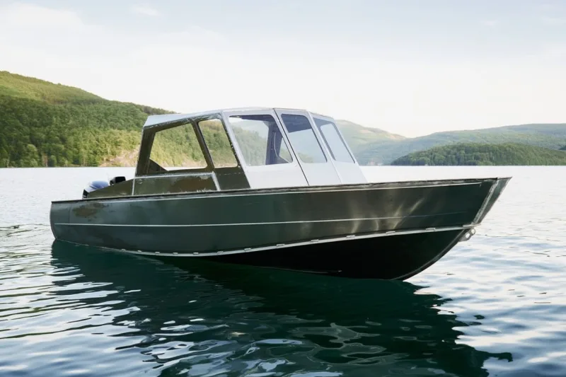 HV 450 DC