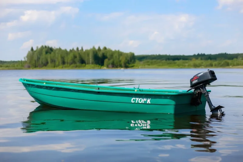 Спорт