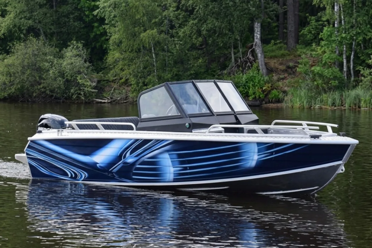 Wellboat-51