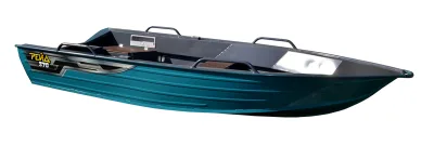 Рейд 370