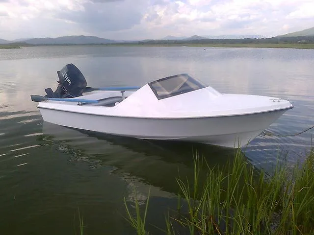 Marinya G14