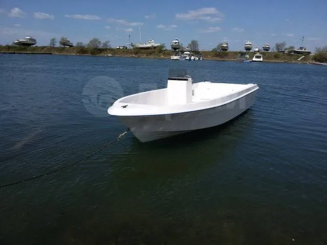 Yamaha UF-20