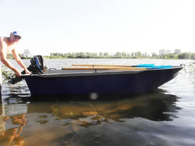 Диана 1,5 (350)