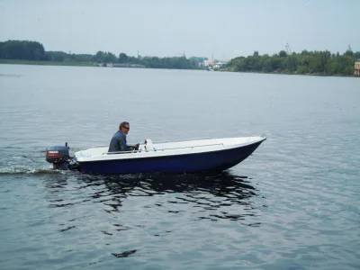 Диана 3-02