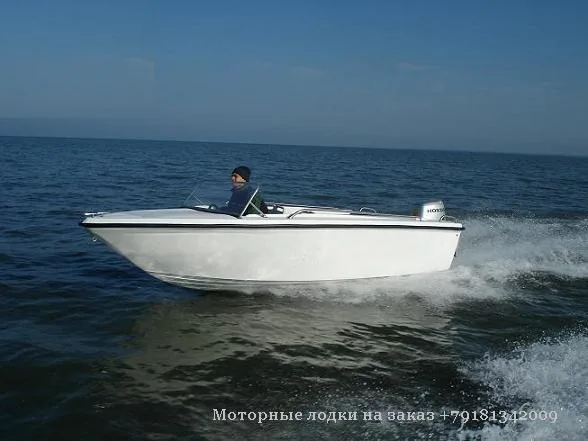 Касатка-480
