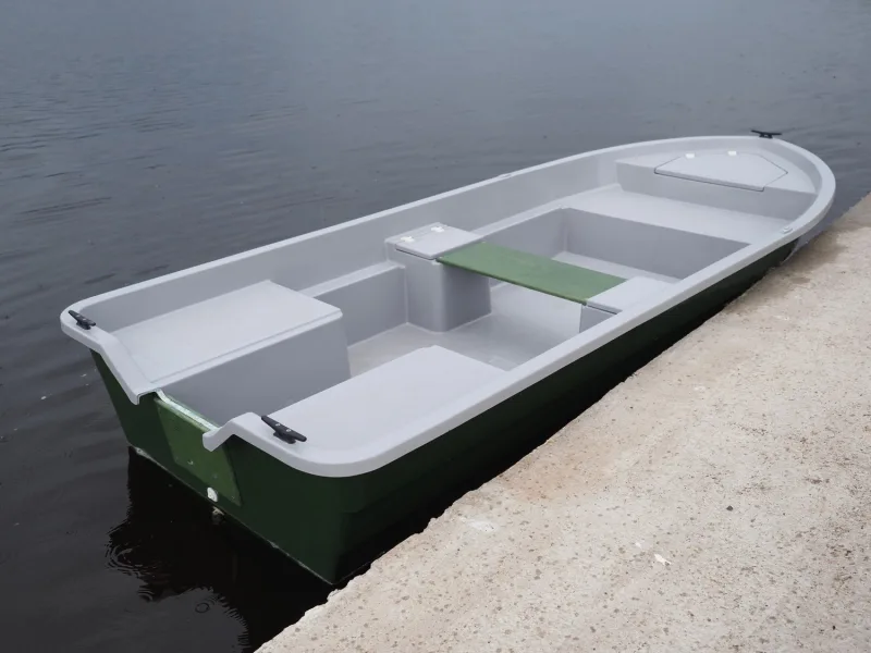 NORDIC-350