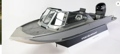 Росомаха R5100 В