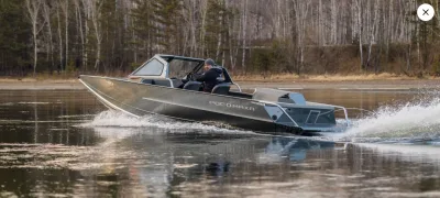 Росомаха R6000 M