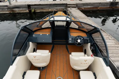 Vivat 680 BR