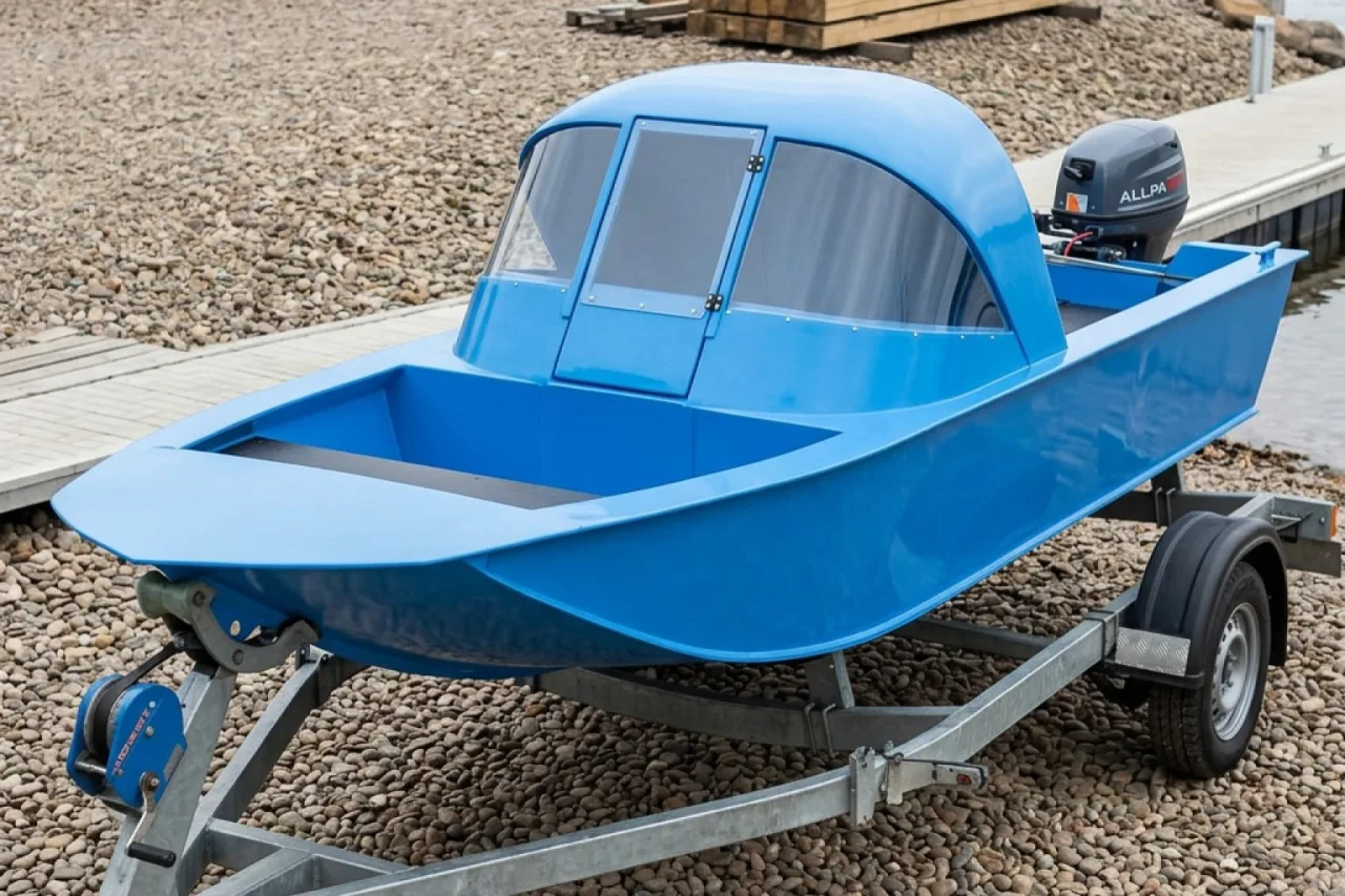 Ресурс 440ДС