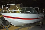 Фото 4