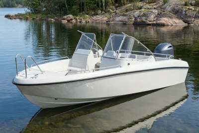 F-55