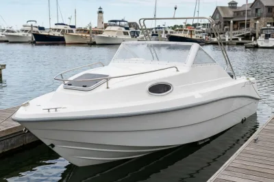Kotka-610