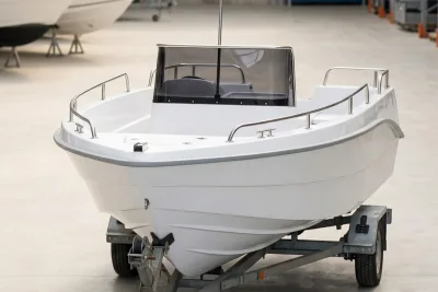 Kotka-610 К