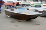 Фото 4