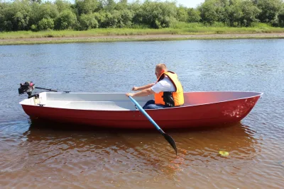 Altan 42