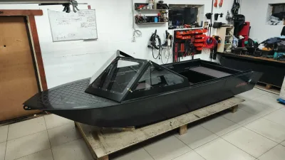 GOONCH 425 sL