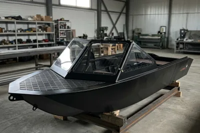 GOONCH 425 sL