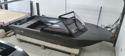 GOONCH 425 S