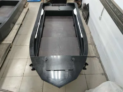 GOONCH 370 wide