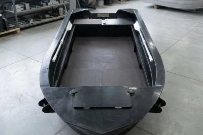 GOONCH 370 wide