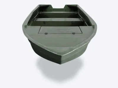 Ирбис-500