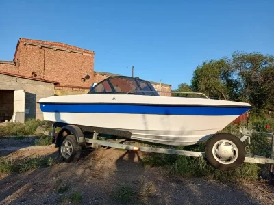 Mistik 475