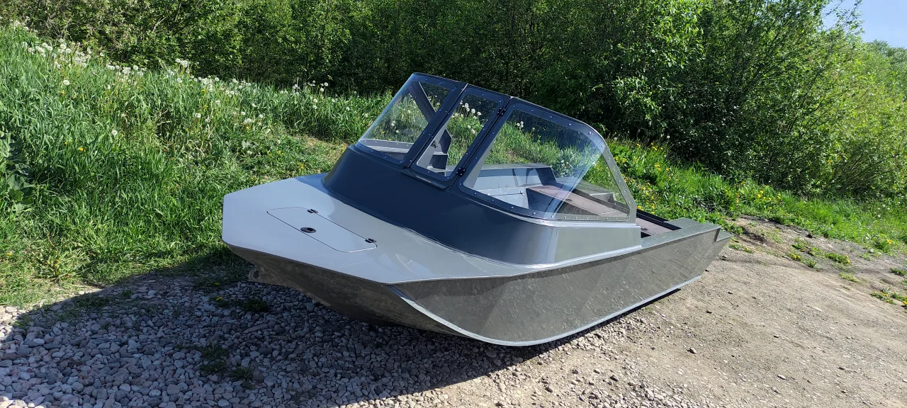 Пионер-410XL