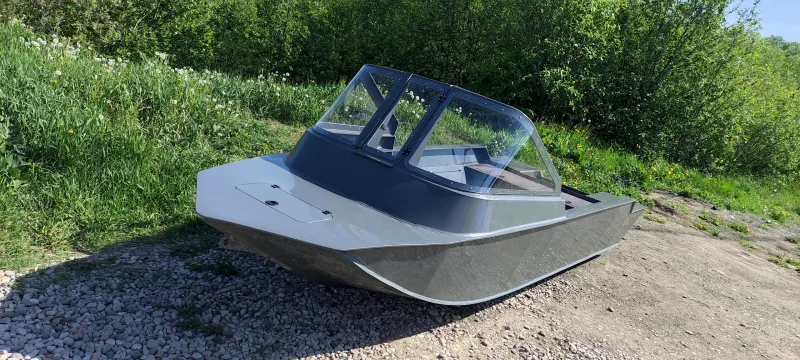 Пионер-410XL