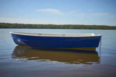 Байкал-315