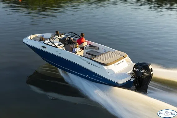 Bayliner VR6OE
