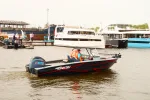 Фото 8