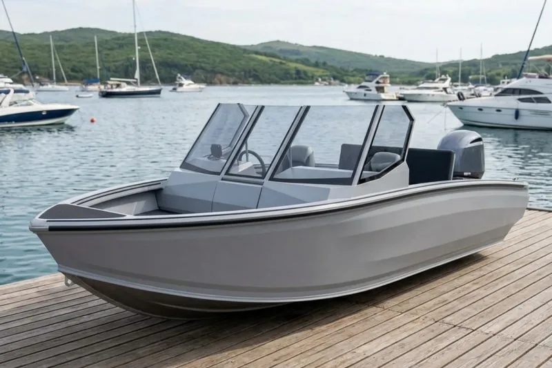Xstream 460
