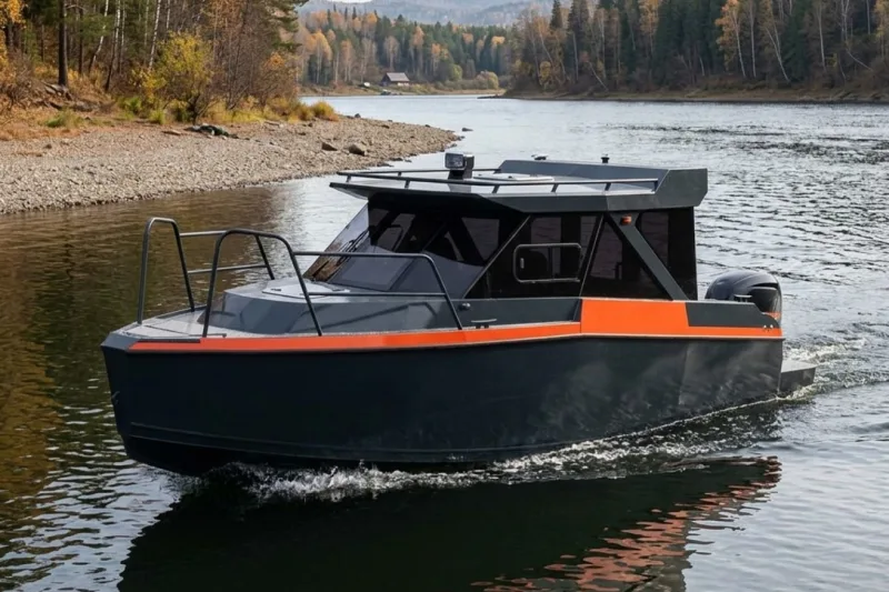 Красноярец 700