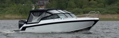 Vivat 650br
