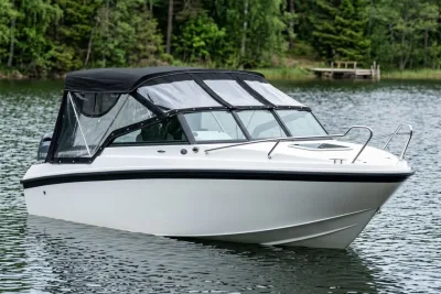 Vivat 650br