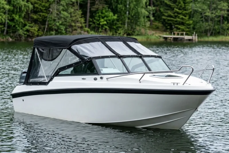 Vivat 650br
