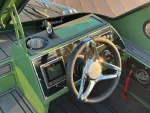 Фото 9