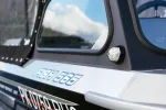Фото 11