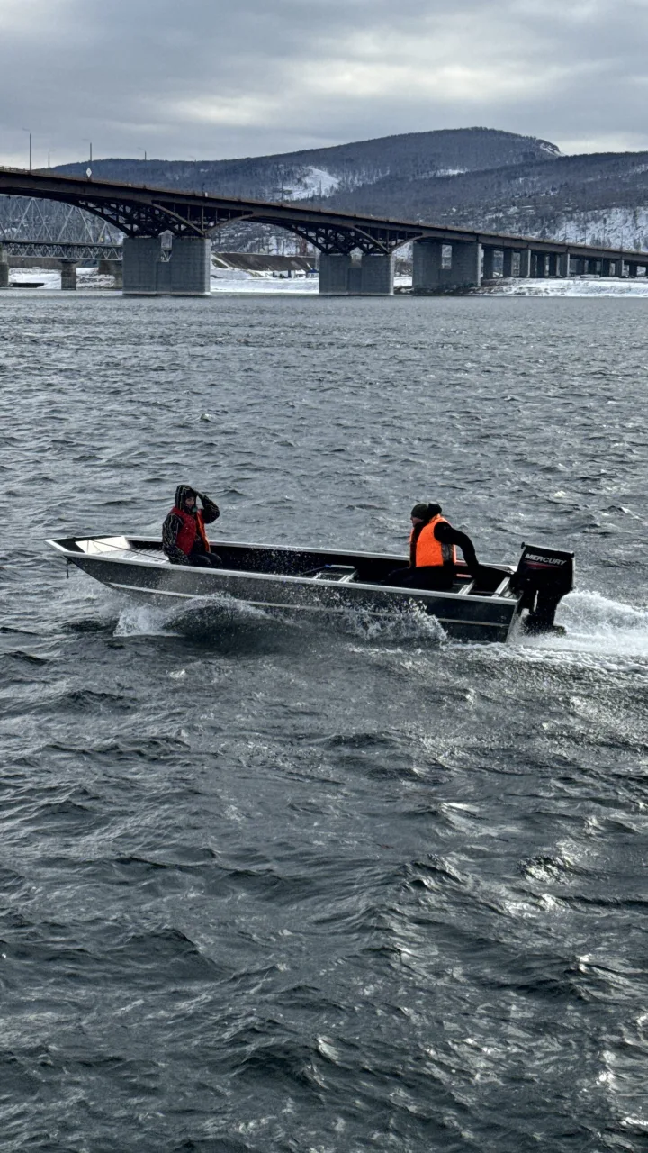 VIRTA 5420