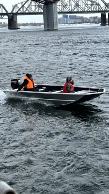 VIRTA 5420