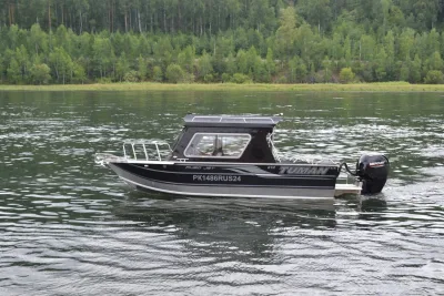 TUMAN 610