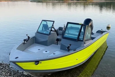 ГИРГИС 470 Стандарт