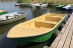 Фото 4