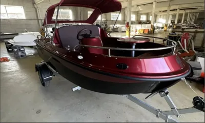 E-MOTION 350