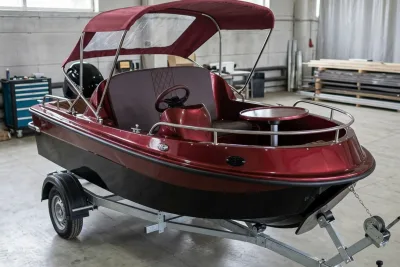 E-MOTION 350