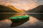 Фото 3